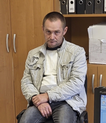 В Ульяновске арестован мужчина, обвиняемый в серии нападений на девушек