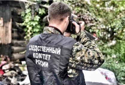 Житель Старокулаткинского района осужден за убийство знакомого
