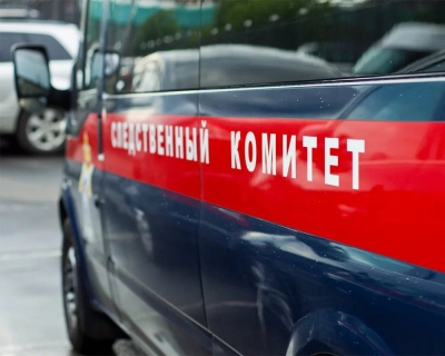 Ульяновскими следователями СКР проверяется сообщение об оказании услуг, не отвечающих требованиям безопасности