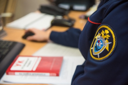 В Ульяновске возбуждено уголовное дело в отношении депутатов муниципальных образований, подозреваемых в посредничестве во взяточничестве