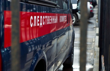 Двое жителей Кузоватовского района осуждены за убийство знакомого