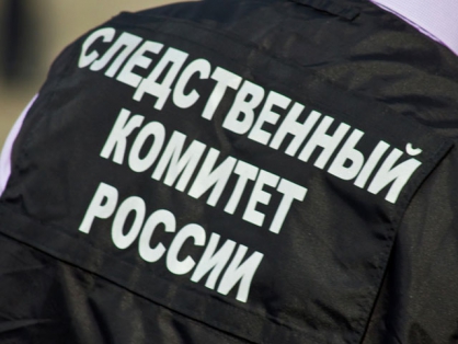 Следователем ульяновского СК России задержаны подозреваемые в нападении на мужчину